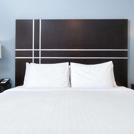 La Quinta Inn & Suites By Wyndham Lubbock Southwest Luaran gambar